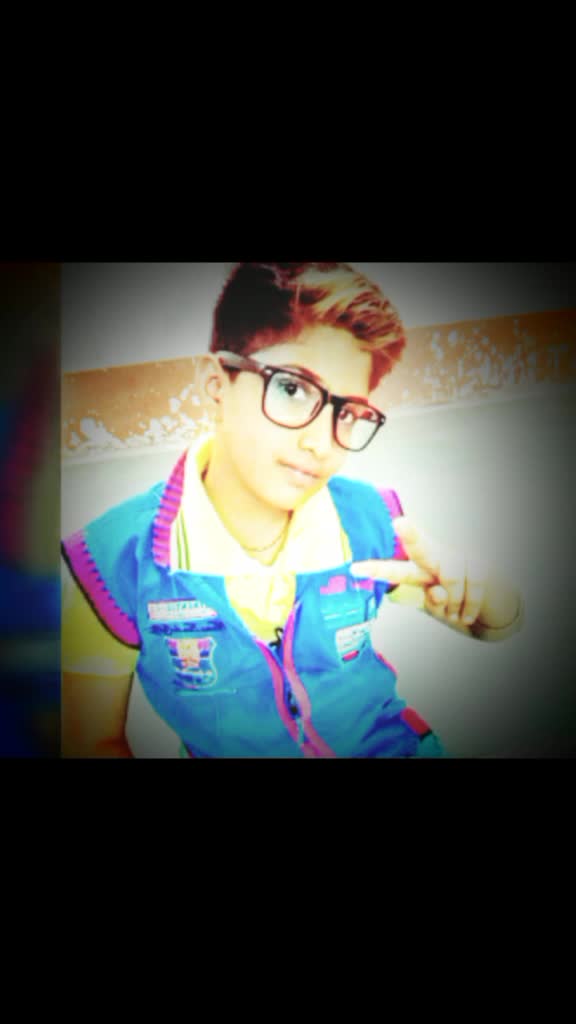 @Vyankatesh Jeet