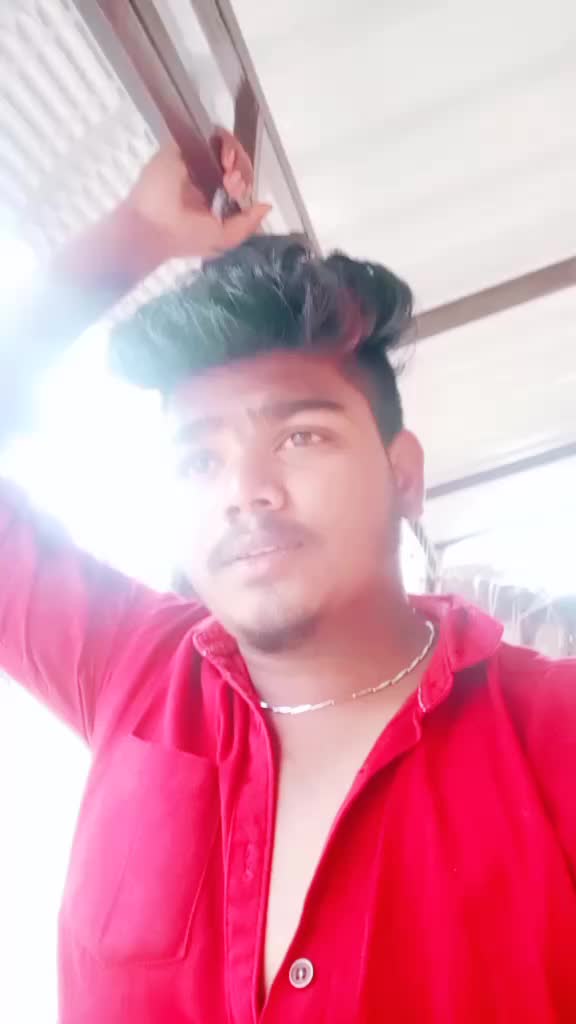 @suryaamb60