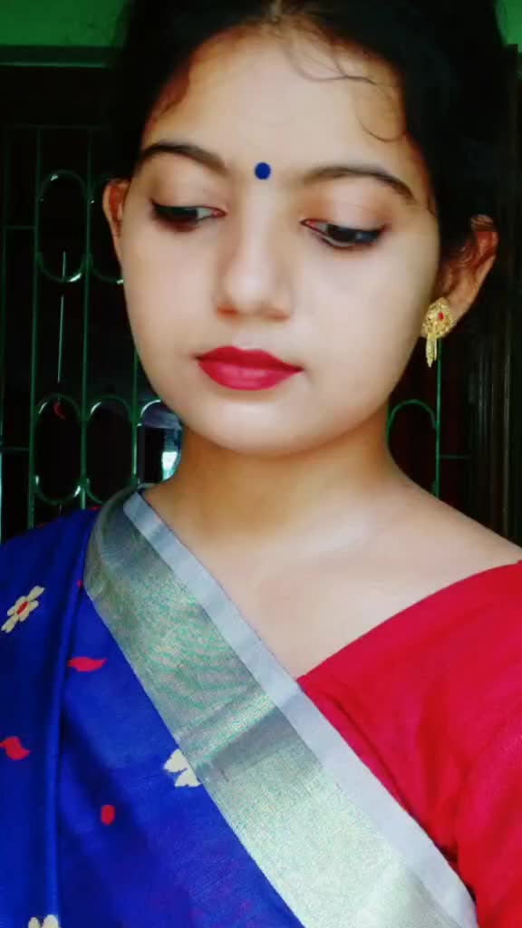 @⚜Sayanika Rana⚜