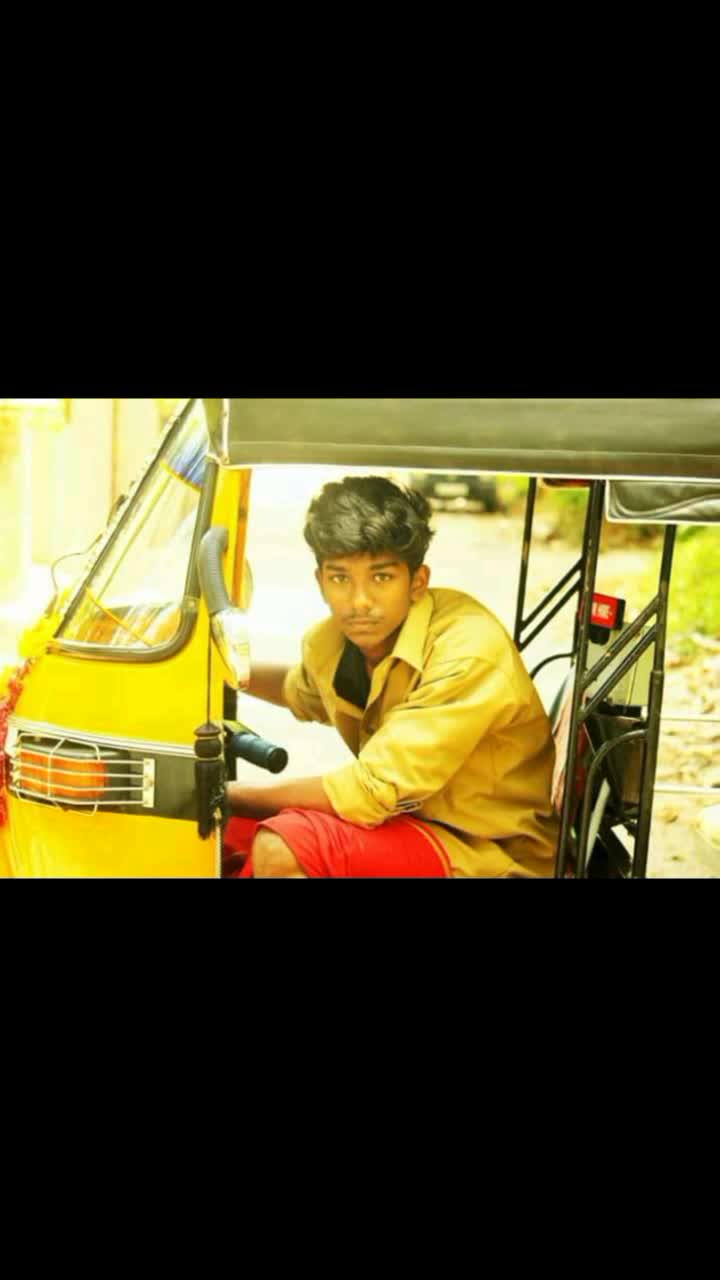 @Amal Krishnan