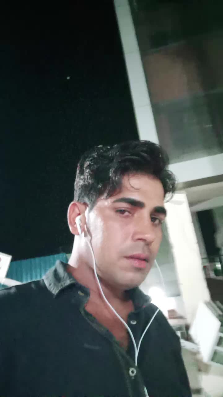 @sahdevdhankhar071