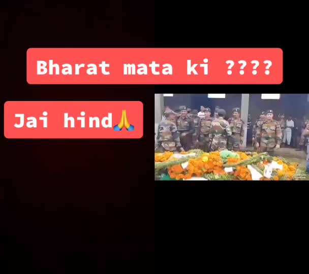 @Garistha Chatterjee✔