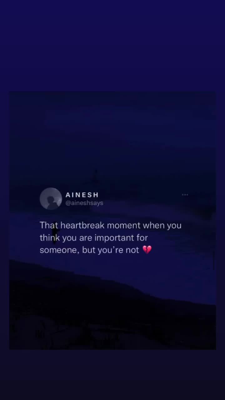 @🖤•