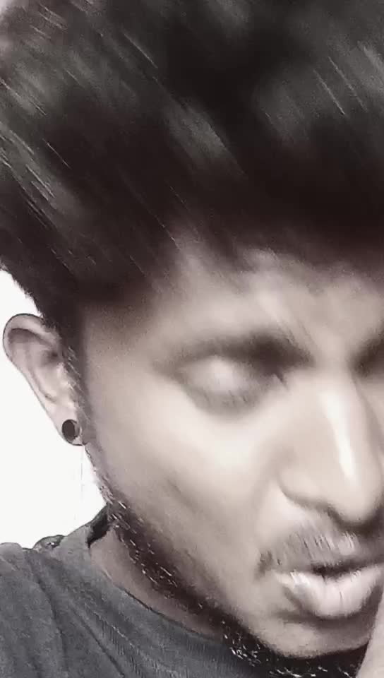 @Deepak Rock