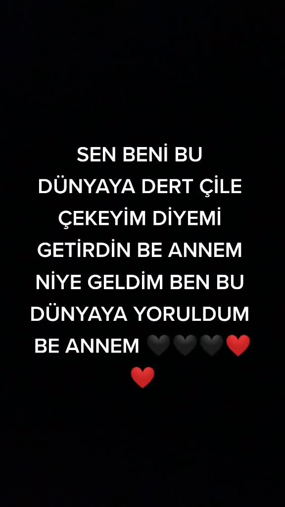 @DELİ KIZIN DÜNYASI