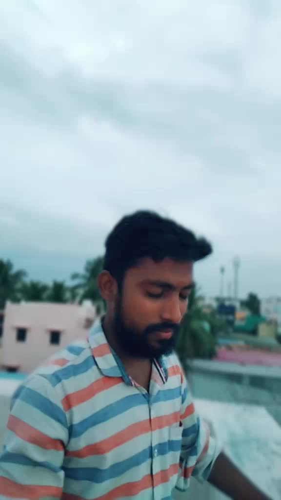 @jamalnazeem007