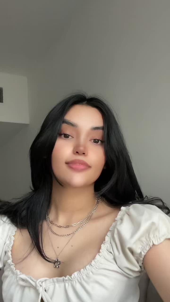 @Aava5