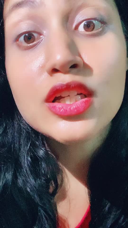 @Manvi Miniangel