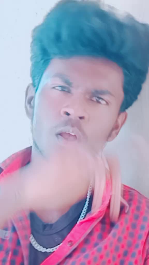 @THANIMAI😔😔
