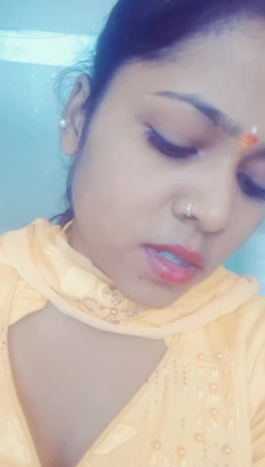 @😎nakhro jatti😎