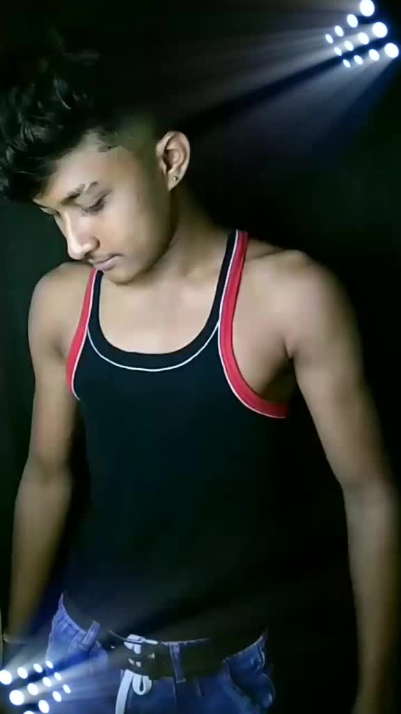 @💥Mr.sanju💥