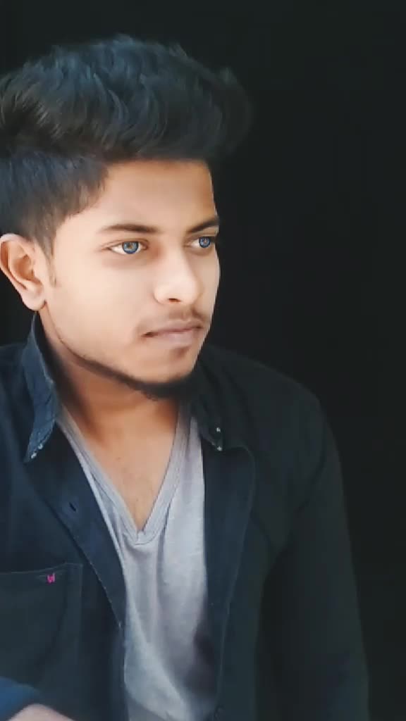 @Nitesh Nithu