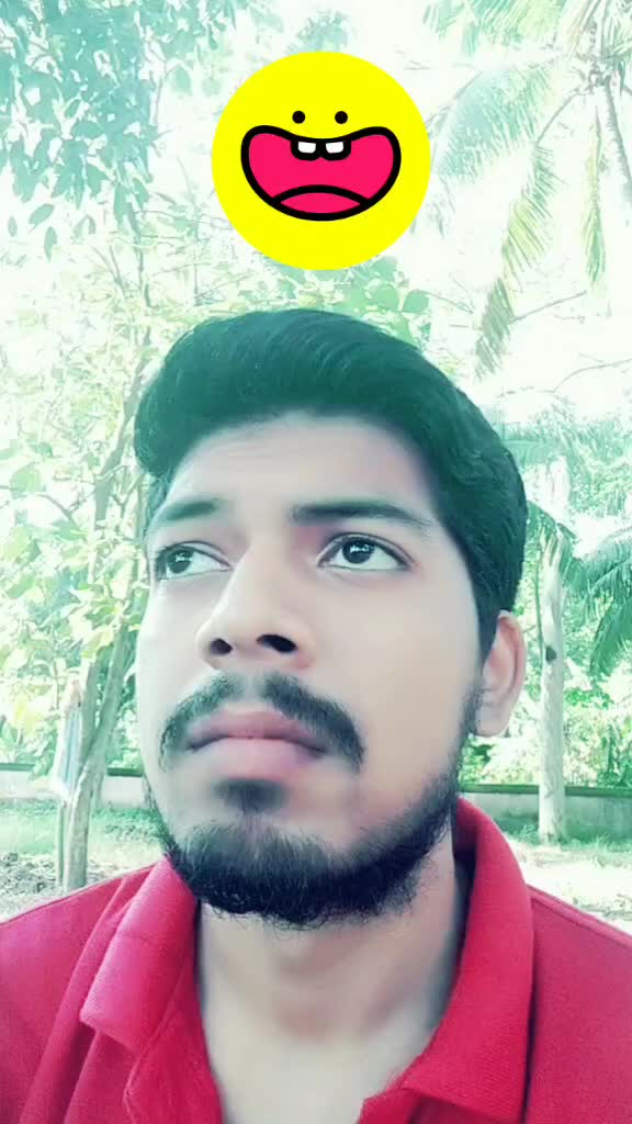 @Binod Das