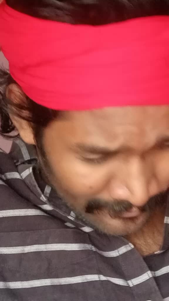 @vyshnavps