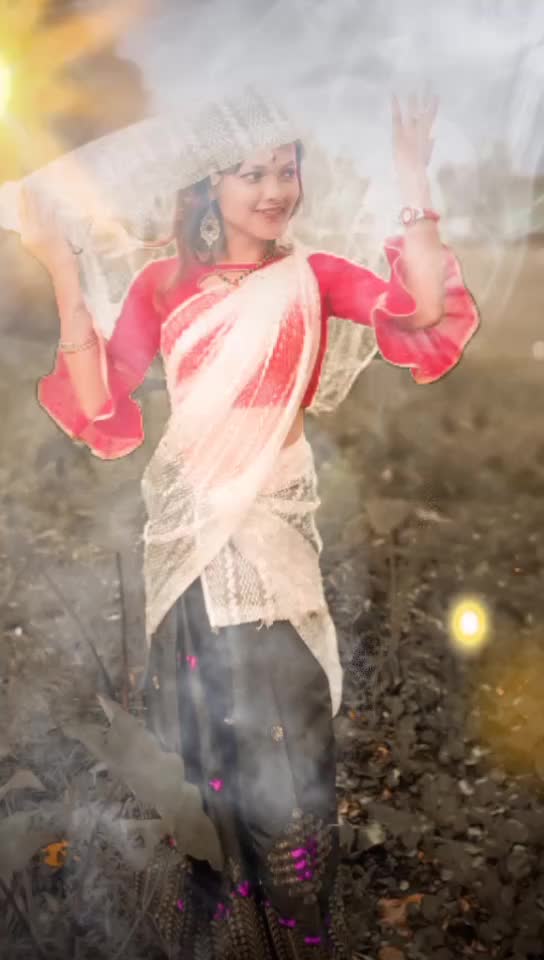 @❤priya kashyap❤