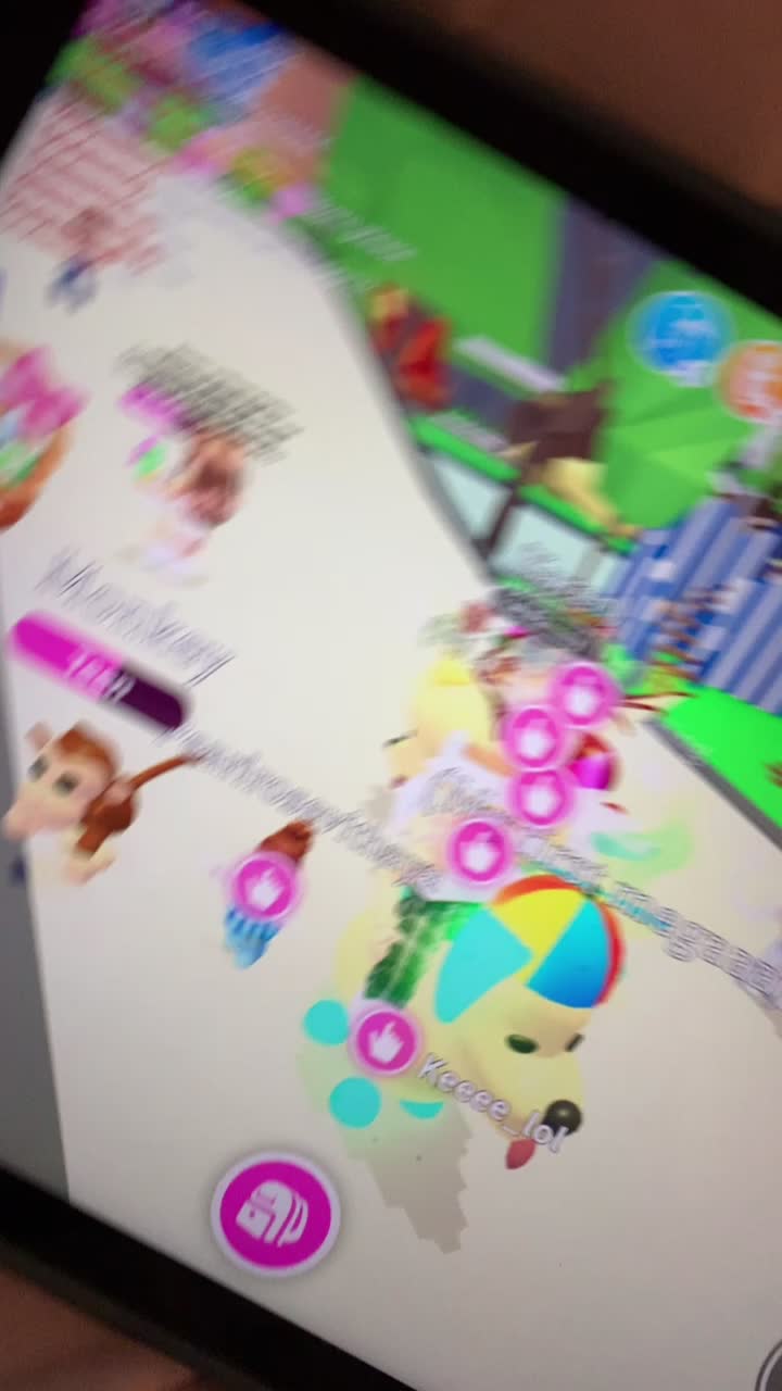 @๐๐๐