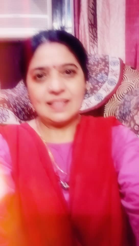 @Nirupma Dixit