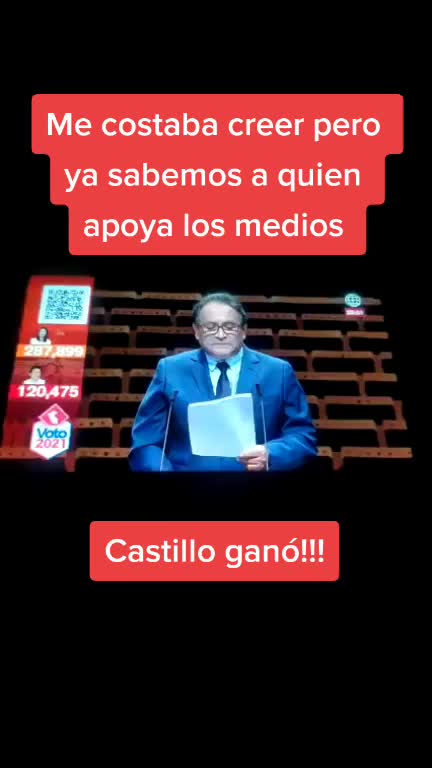 @gustavo creative