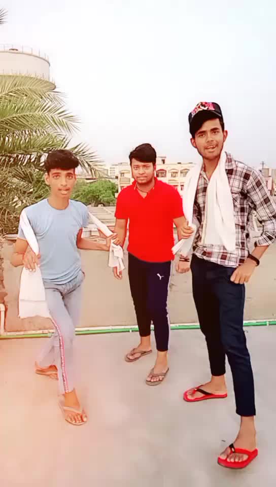 @Sonu Bhardwaj