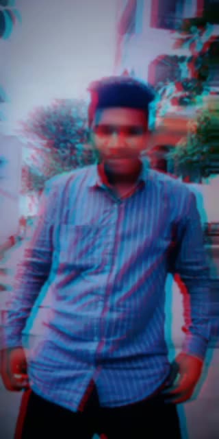 @Sohail Bhai