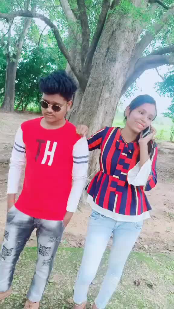 @user23023211044