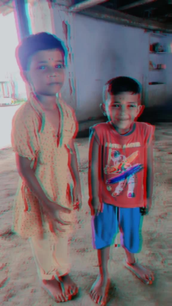 @Hemanth12345