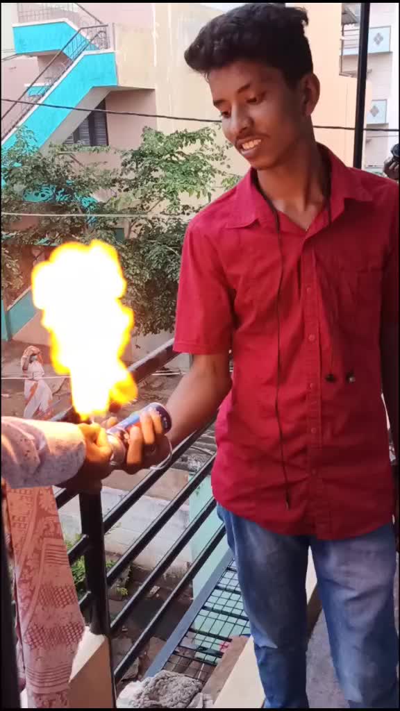 @Raj Kumar