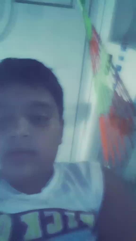 @Yug Aal Virat