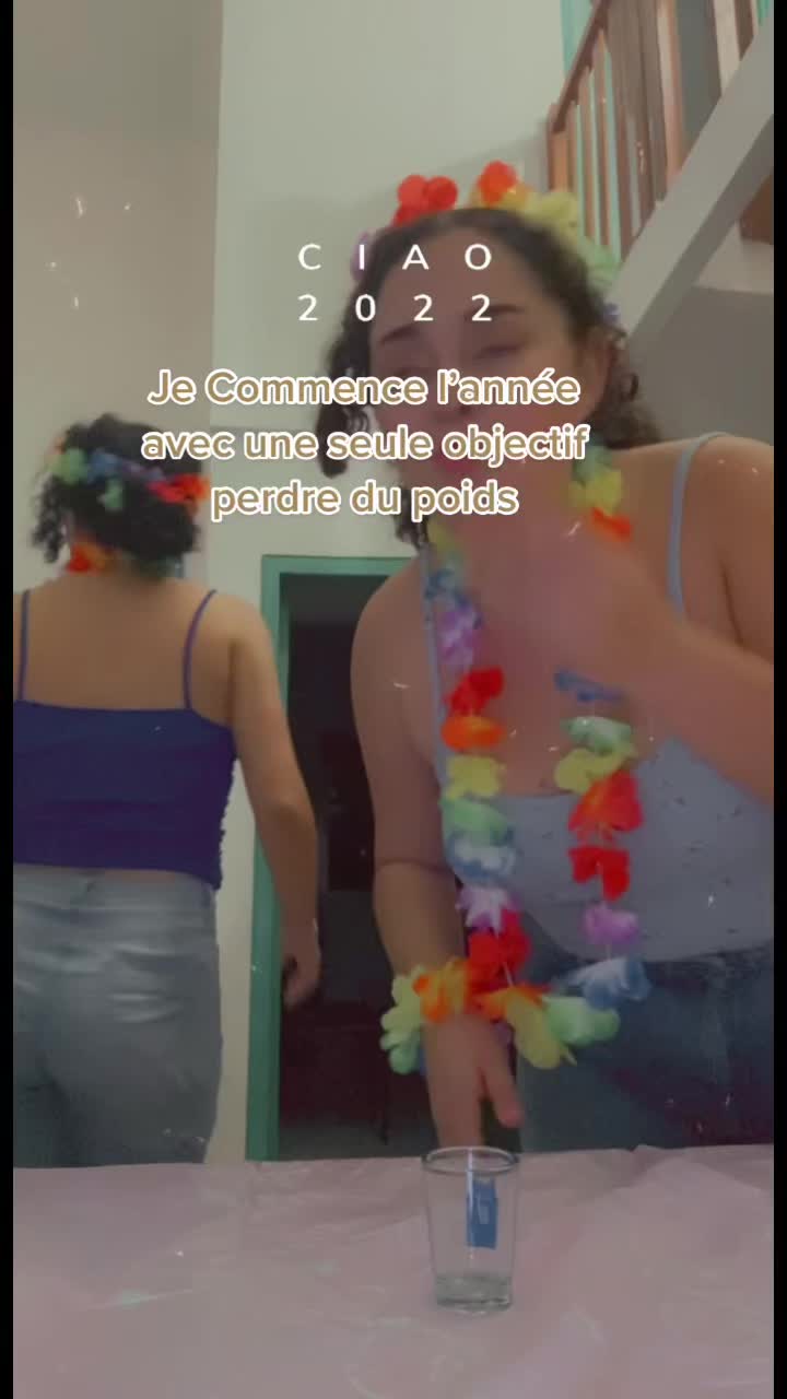 @Noemielau