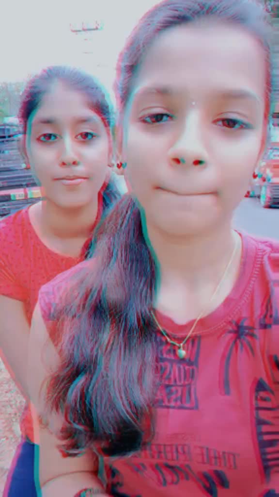 @_KarthiAmmu_
