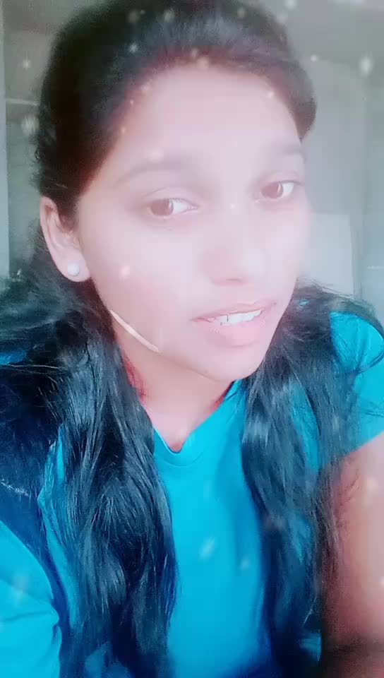 @nithyaminnupooja3