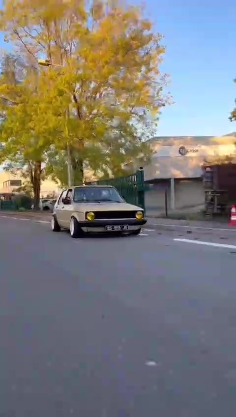 @BadLuckDemon🚧🔨🔊