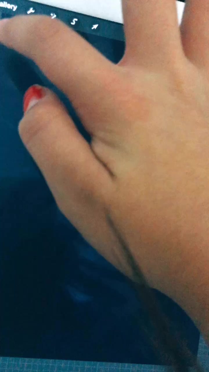 @❤️💜🧡🖤