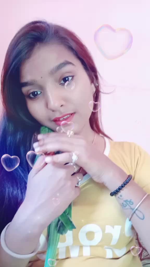 @nishuu_