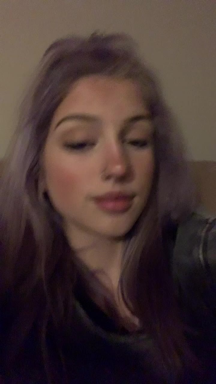 @😈TALIAPOLSON