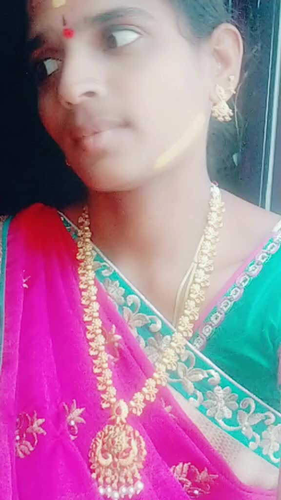 @swathi 123