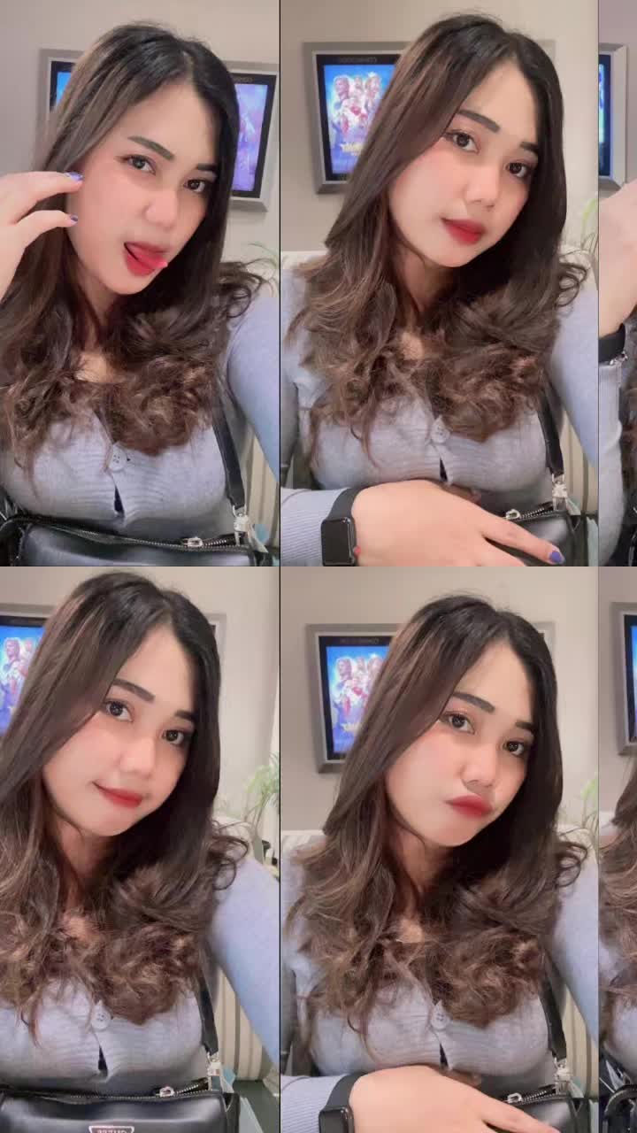 @Eva Diana Ervina Manurung
