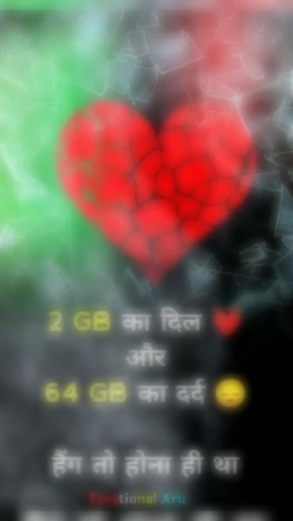 @Bikram raj