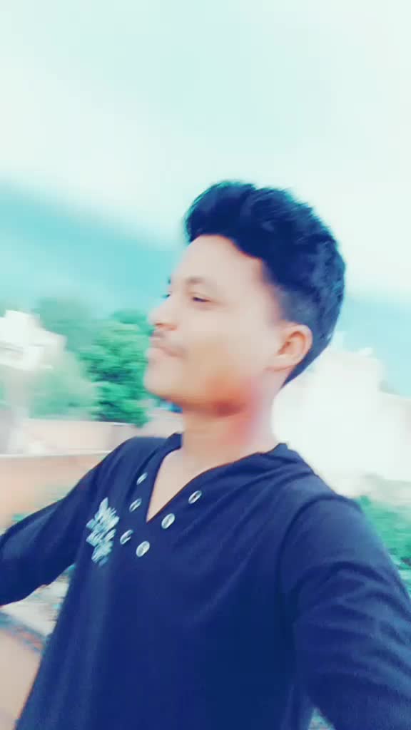 @Jay Surya