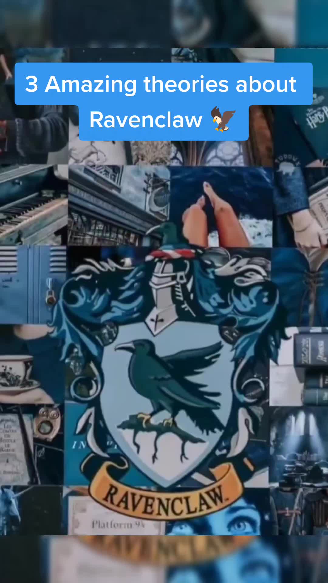 @wizardingtheory