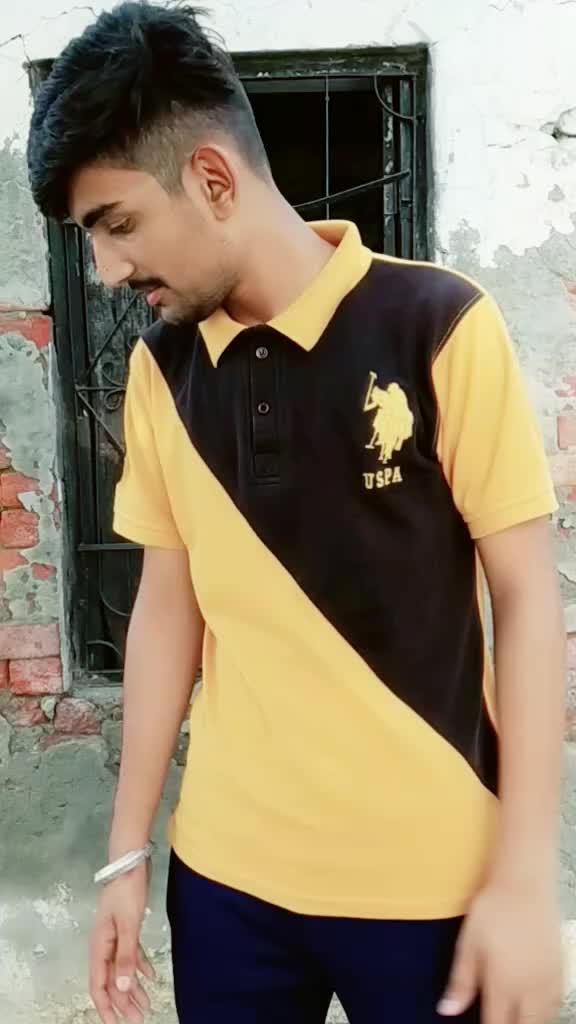 @Rohit Tehal