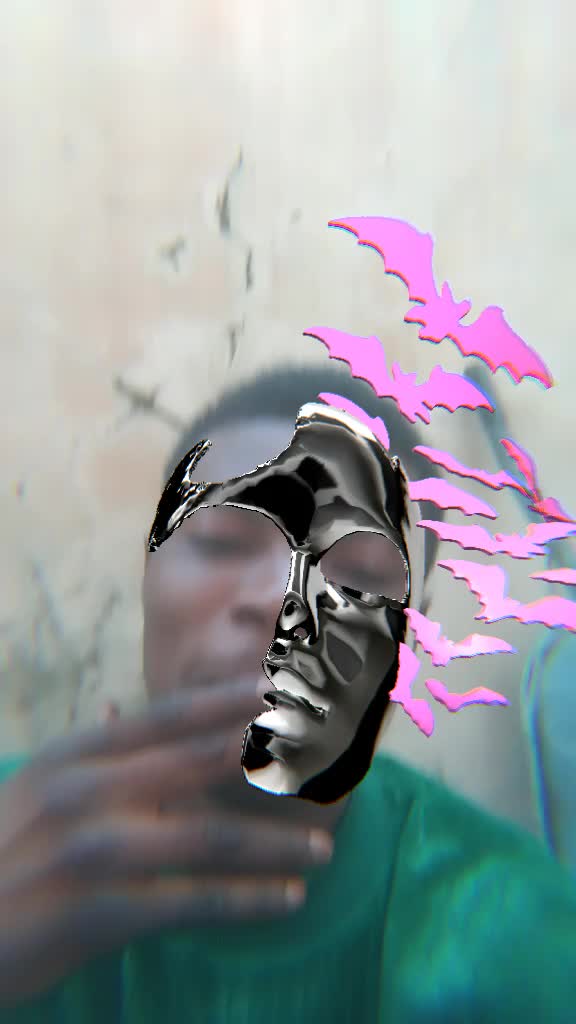 @faske