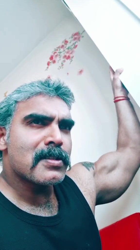 @💪THARMA💪