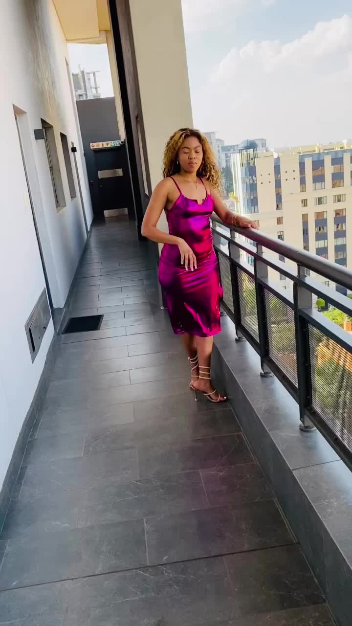 @Ntombi_M