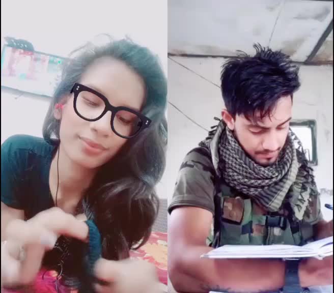 @khushbu bisht