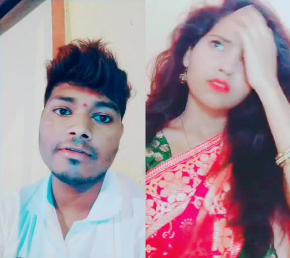 @विग्नेश सुतार