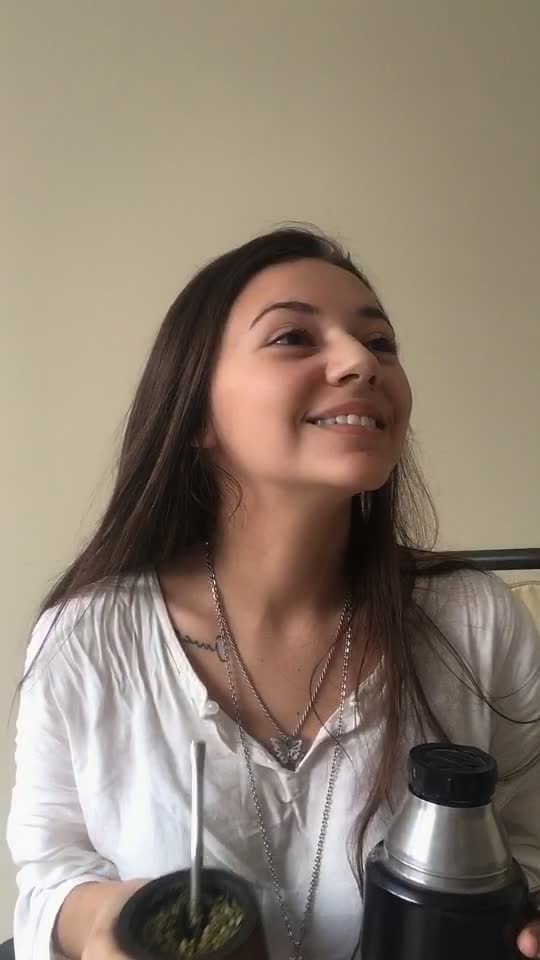 @Rocio Rozenberg