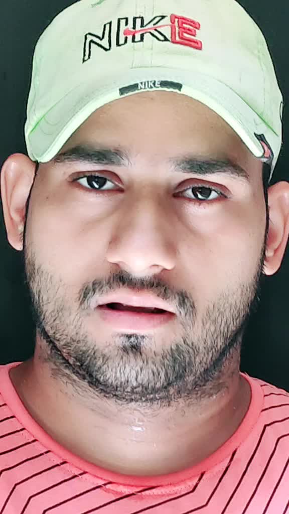 @Ajru