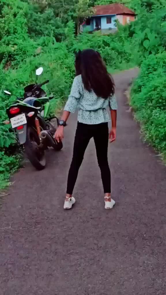 @Devi Devuzz