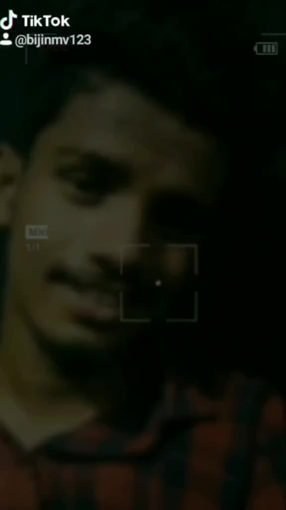 @@BIJINMV
